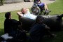 Thumbs/tn_Castlefest 2017 zondag 060.jpg
